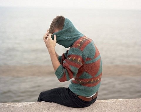 Руслан Григоренко