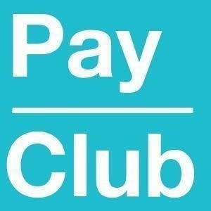 Join PayClub