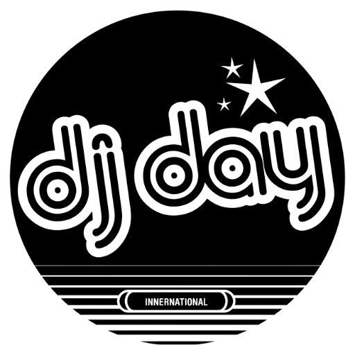 DJ Day