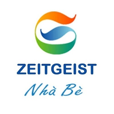 zeitgeist nhabe