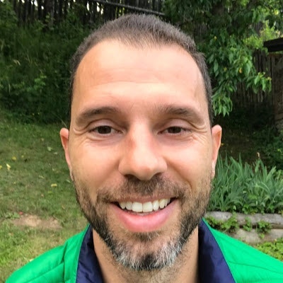 Fernando Alves da Costa-Cabral