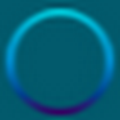 Javier González - Boardfy