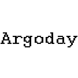 Argoday
