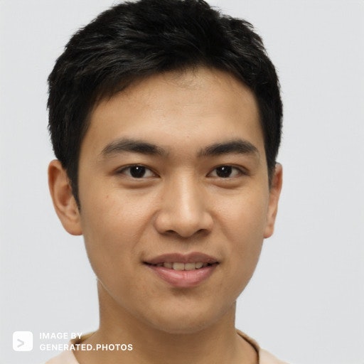 Barney King