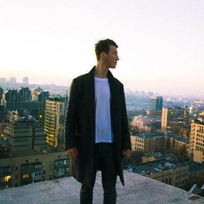 Владислав Галицький