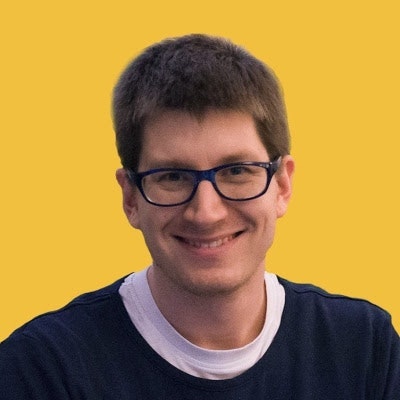 ProductHunt profile picture for @mcse