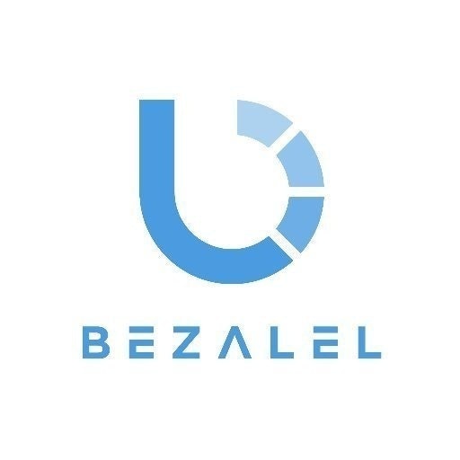 BEZALEL