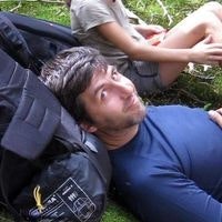 Олексій Нікітін