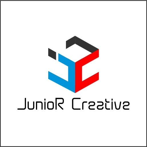 JunioR Creative