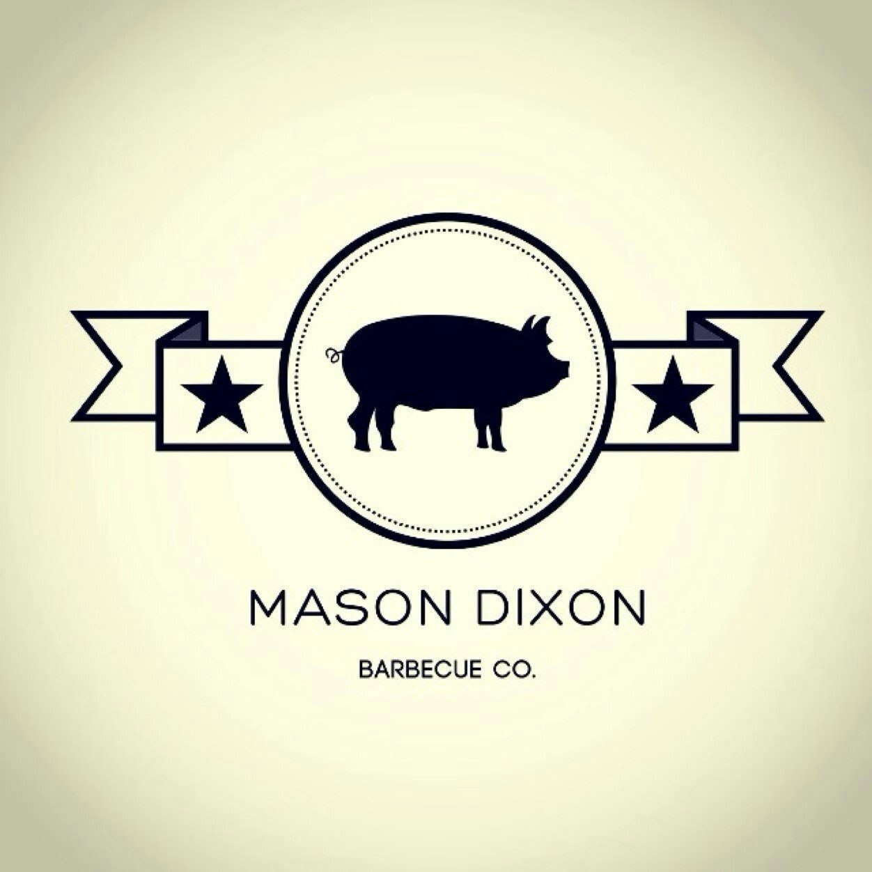 Mason Dixon BBQ Co.