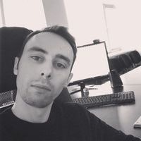 Евгений Киров