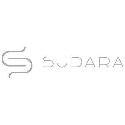 SUDARA
