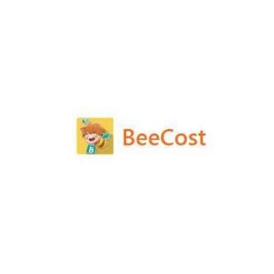BeeCost Singapore