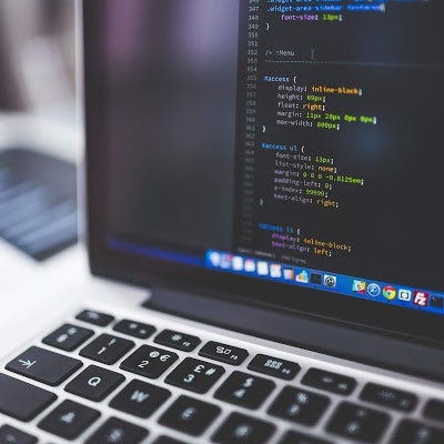 Camille Rakotoarisoa