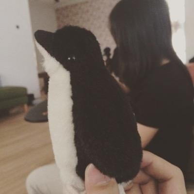 MoonhuiAReal탑와제Fan♥