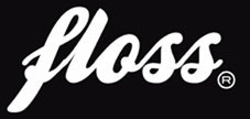 Floss