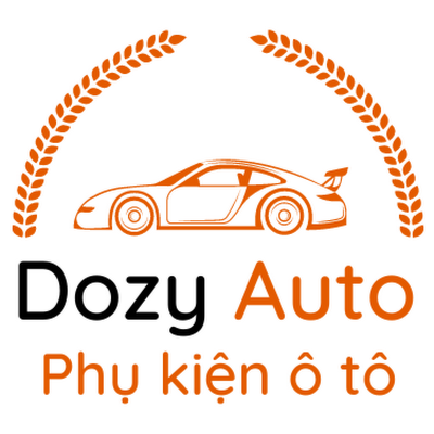 Phụ kiện ô tô Dozy