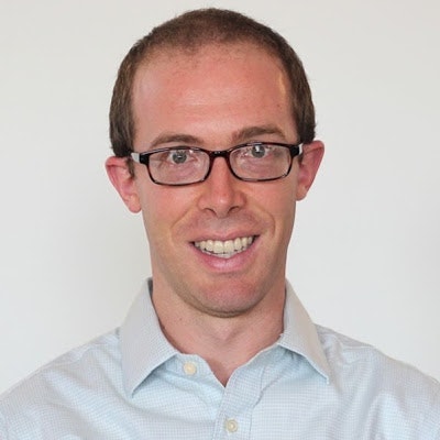 Joseph Aamidor - Aamidor Consulting