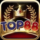 Đánh Bài Online Đổi Thưởng Top88