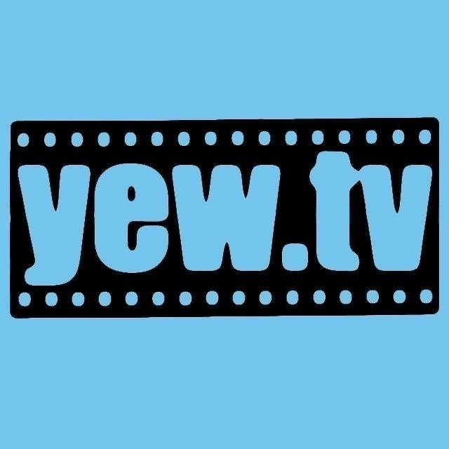 yew.tv