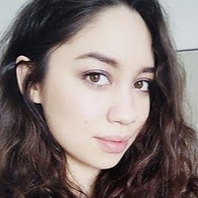 Sonny Annaguey Sonny Annaguey