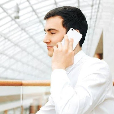 Ринат Хайсман