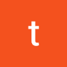 ProductHunt profile picture for @kondo