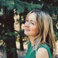 Юлия Мальцева