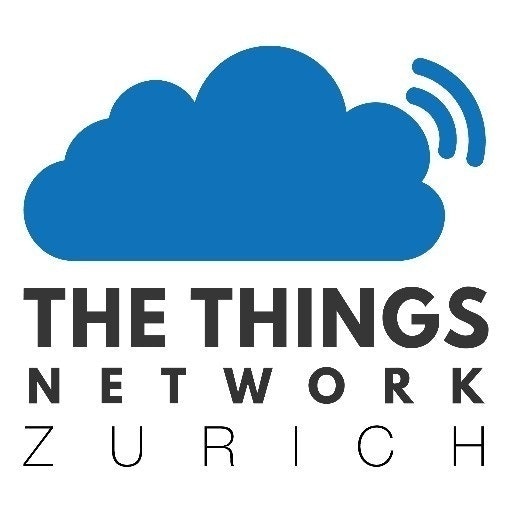 TheThingsNetwork ZH