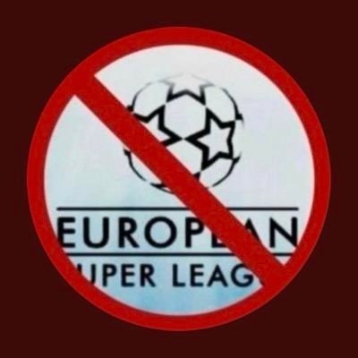 CFCPrototype🇬🇭