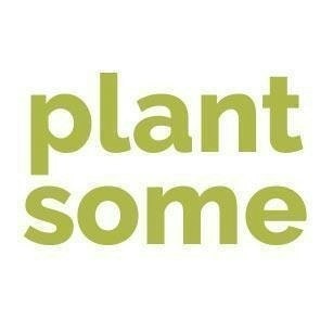 Plantsome
