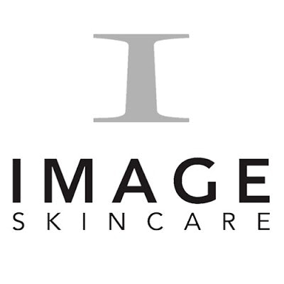Image Skincare