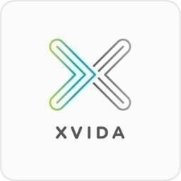 XVIDA