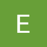 Edan