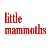 Little Mammoths