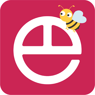 bus bee