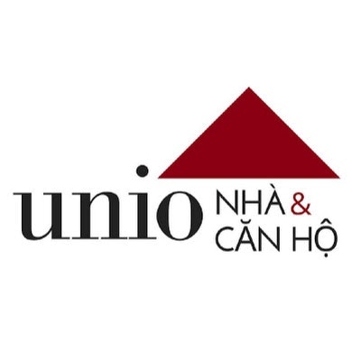 UNIO