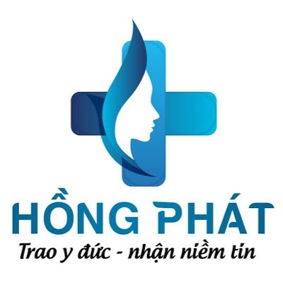 Thẩm mỹ Hồng Phát