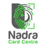 Nadra card