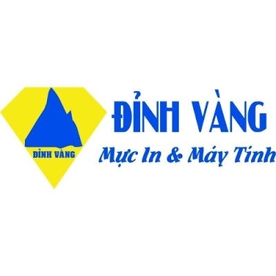 Compputer Đỉnh vàng