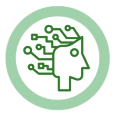 debtcollectionsoftware