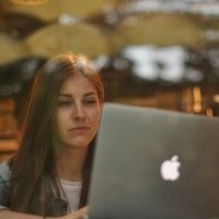 Юля Козлова