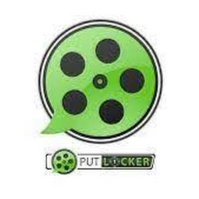 Putlocker new site