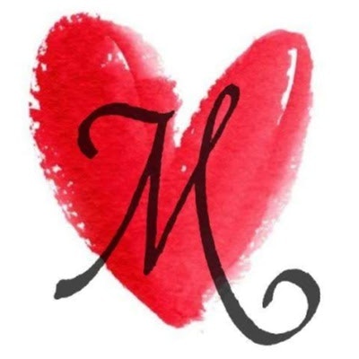 Мария Гаврилюк