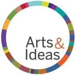 Arts & Ideas
