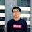 Kyle Foo