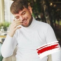 Константин Кузьменко