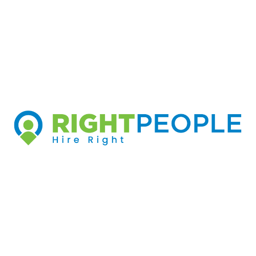 RightPeople