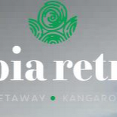 Ecopia Retreat