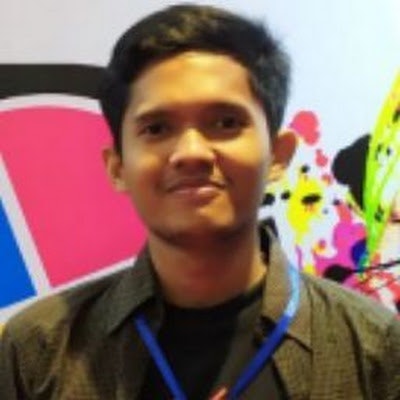 fikri alamul huda